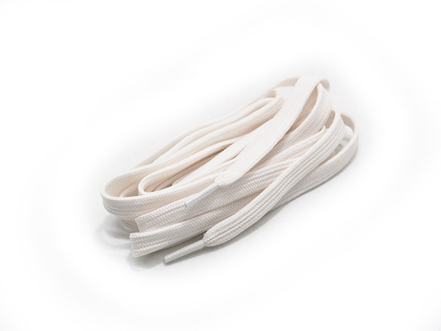 3RFW/륨ե֥塼ۡSANDWICH-LO HRG2/ɥå- HRG2(R-2339381)