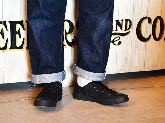 3RFW/륨ե֥塼ۡSANDWICH-LO HRG2/ɥå- HRG2(R-2339381)