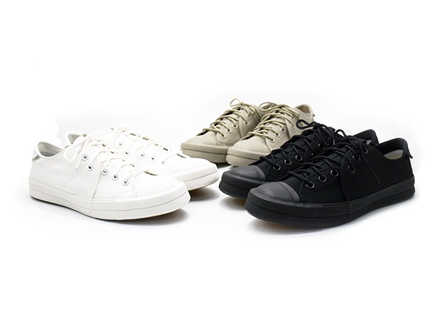 3RFW/륨ե֥塼ۡSANDWICH-LO HRG2/ɥå- HRG2(R-2339381)