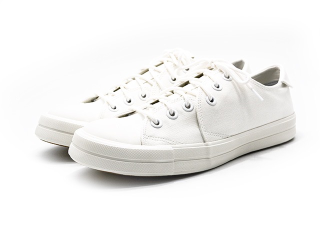 3RFW/륨ե֥塼ۡSANDWICH-LO HRG2/ɥå- HRG2(R-2339381)