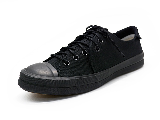 3RFW/륨ե֥塼ۡSANDWICH-LO HRG2/ɥå- HRG2(R-2339381)