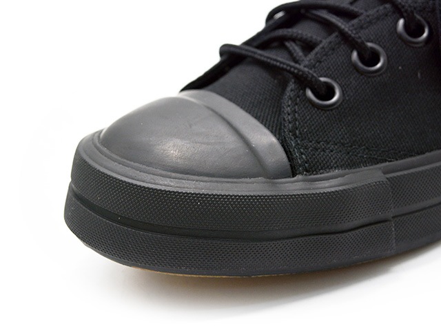 3RFW/륨ե֥塼ۡSANDWICH-LO HRG2/ɥå- HRG2(R-2339381)