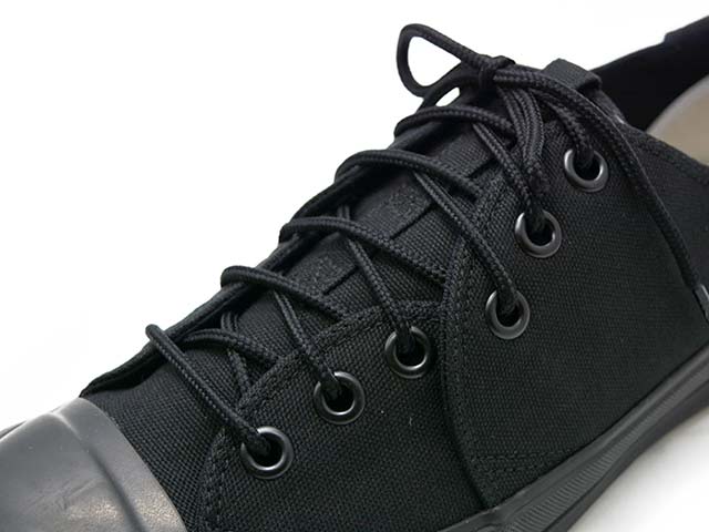 3RFW/륨ե֥塼ۡSANDWICH-LO HRG2/ɥå- HRG2(R-2339381)