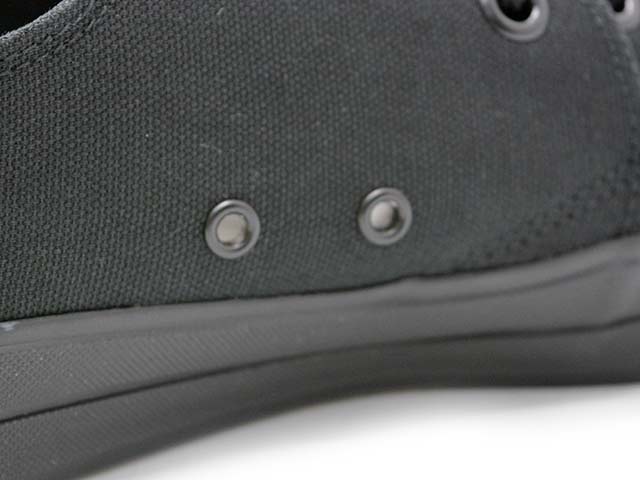 3RFW/륨ե֥塼ۡSANDWICH-LO HRG2/ɥå- HRG2(R-2339381)