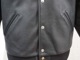 ��MOSSIR by FINE CREEK&CO/�⥷���� �Х� �ե����󥯥꡼������ɥ�����2025AW��Waterproof Leather Stadium Jacket��MALCOLM��/�����������ץ롼�ե쥶�����������ॸ�㥱�åȡɥޥ륳��ɡ�(MOJK013)��ͽ����/2026ǯ������ͽ���