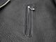 ��2����FINE CREEK&CO/�ե����󥯥꡼������ɥ����ۡ�Deerskin Double Riders Jacket��Clubman��/�ǥ�����������֥�饤���������㥱�åȡɥ���֥ޥ�ɡ�(ACJK027)