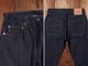 ��LEVI'S VINTAGE CLOTHING/�꡼�Х���������ơ������������󥰡ۡ�501 Denim Pants��1966 Model��/501�ǥ˥�ѥ�ġ�1966ǯ��ǥ�ɡ�(665010146/13.7oz)