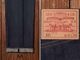 ��LEVI'S VINTAGE CLOTHING/�꡼�Х���������ơ������������󥰡ۡ�501 Denim Pants��1966 Model��/501�ǥ˥�ѥ�ġ�1966ǯ��ǥ�ɡ�(665010146/13.7oz)