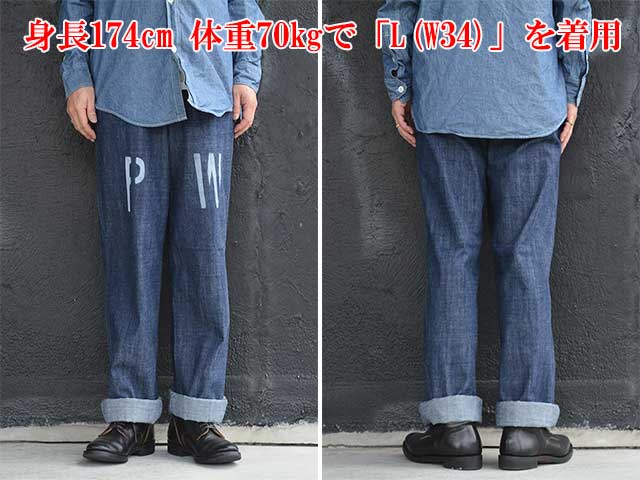 ��JELADO��PRODUCT��/�����顼�ɡɥץ������ȡɡۡ�41 Denim��Stencil��/41�ǥ˥�ɥ��ƥ󥷥�ɡ�(AG94341DAB)