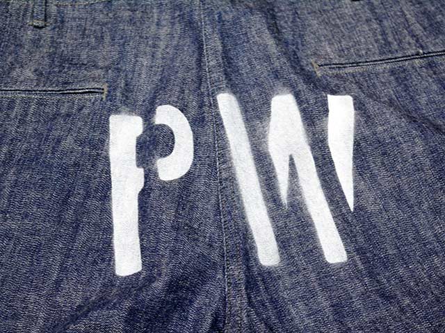 ��JELADO��PRODUCT��/�����顼�ɡɥץ������ȡɡۡ�41 Denim��Stencil��/41�ǥ˥�ɥ��ƥ󥷥�ɡ�(AG94341DAB)