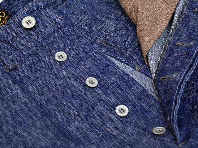 ��JELADO��PRODUCT��/�����顼�ɡɥץ������ȡɡۡ�41 Denim��Stencil��/41�ǥ˥�ɥ��ƥ󥷥�ɡ�(AG94341DAB)