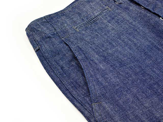 ��JELADO��PRODUCT��/�����顼�ɡɥץ������ȡɡۡ�41 Denim��Stencil��/41�ǥ˥�ɥ��ƥ󥷥�ɡ�(AG94341DAB)