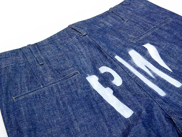 ��JELADO��PRODUCT��/�����顼�ɡɥץ������ȡɡۡ�41 Denim��Stencil��/41�ǥ˥�ɥ��ƥ󥷥�ɡ�(AG94341DAB)