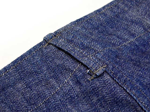 ��JELADO��PRODUCT��/�����顼�ɡɥץ������ȡɡۡ�41 Denim��Stencil��/41�ǥ˥�ɥ��ƥ󥷥�ɡ�(AG94341DAB)