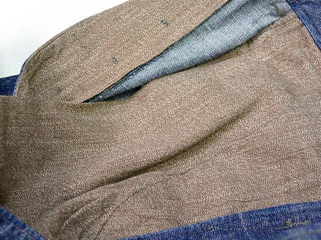 ��JELADO��PRODUCT��/�����顼�ɡɥץ������ȡɡۡ�41 Denim��Stencil��/41�ǥ˥�ɥ��ƥ󥷥�ɡ�(AG94341DAB)