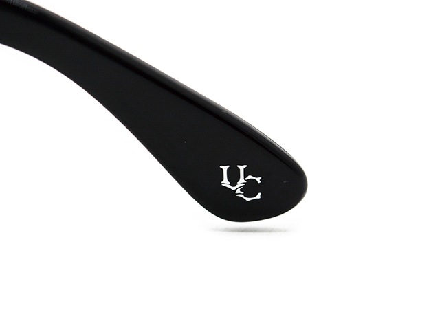 ��2����UNCROWD/���󥯥饦�ɡ� ��Biker Shade��TUNDRA-Photochromic Lens��/�Х������������ɡɥ���ɥ�-Ĵ����󥺡ɡ�(253-63-056)