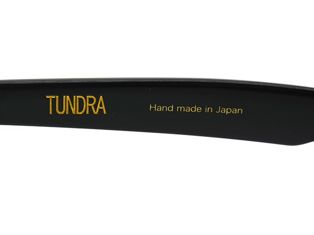 ��2����UNCROWD/���󥯥饦�ɡ� ��Biker Shade��TUNDRA-Photochromic Lens��/�Х������������ɡɥ���ɥ�-Ĵ����󥺡ɡ�(253-63-056)