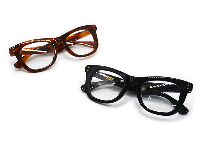 ��2����UNCROWD/���󥯥饦�ɡ� ��Biker Shade��TUNDRA-Photochromic Lens��/�Х������������ɡɥ���ɥ�-Ĵ����󥺡ɡ�(253-63-056)