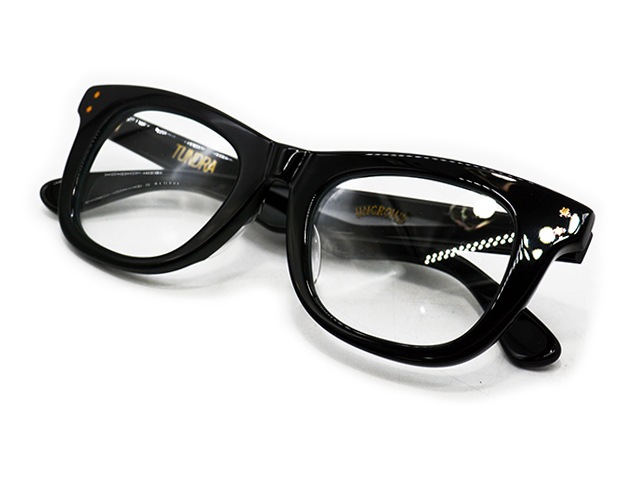 ��2����UNCROWD/���󥯥饦�ɡ� ��Biker Shade��TUNDRA-Photochromic Lens��/�Х������������ɡɥ���ɥ�-Ĵ����󥺡ɡ�(253-63-056)