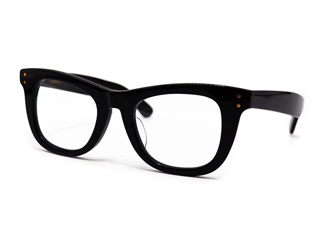 ��2����UNCROWD/���󥯥饦�ɡ� ��Biker Shade��TUNDRA-Photochromic Lens��/�Х������������ɡɥ���ɥ�-Ĵ����󥺡ɡ�(253-63-056)