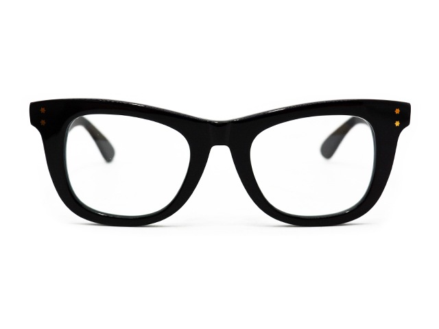 ��2����UNCROWD/���󥯥饦�ɡ� ��Biker Shade��TUNDRA-Photochromic Lens��/�Х������������ɡɥ���ɥ�-Ĵ����󥺡ɡ�(253-63-056)