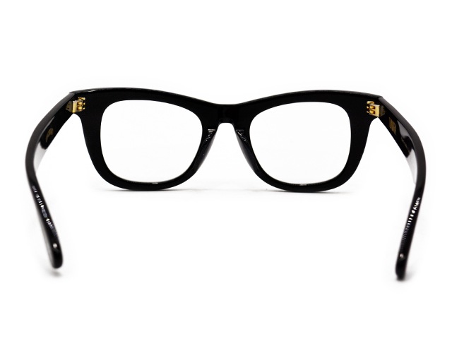 ��2����UNCROWD/���󥯥饦�ɡ� ��Biker Shade��TUNDRA-Photochromic Lens��/�Х������������ɡɥ���ɥ�-Ĵ����󥺡ɡ�(253-63-056)