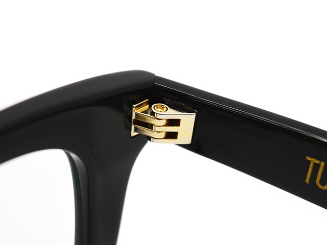 ��2����UNCROWD/���󥯥饦�ɡ� ��Biker Shade��TUNDRA-Photochromic Lens��/�Х������������ɡɥ���ɥ�-Ĵ����󥺡ɡ�(253-63-056)