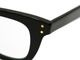 ��2����UNCROWD/���󥯥饦�ɡ� ��Biker Shade��TUNDRA-Photochromic Lens��/�Х������������ɡɥ���ɥ�-Ĵ����󥺡ɡ�(253-63-056)