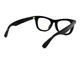 ��2����UNCROWD/���󥯥饦�ɡ� ��Biker Shade��TUNDRA-Photochromic Lens��/�Х������������ɡɥ���ɥ�-Ĵ����󥺡ɡ�(253-63-056)