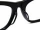 ��2����UNCROWD/���󥯥饦�ɡ� ��Biker Shade��TUNDRA-Photochromic Lens��/�Х������������ɡɥ���ɥ�-Ĵ����󥺡ɡ�(253-63-056)