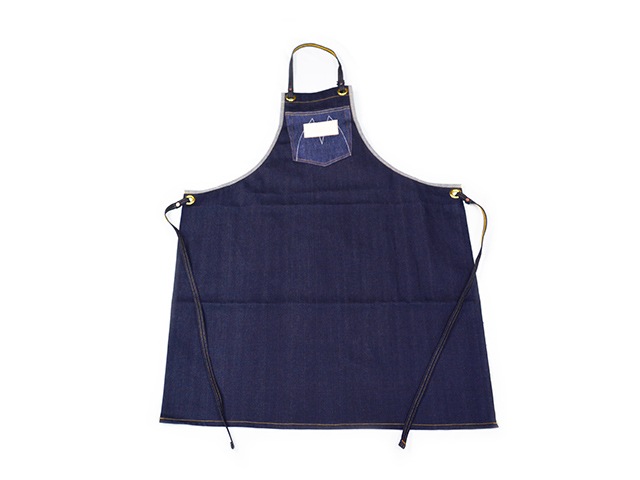��MISTER FREEDOM/�ߥ������ե꡼�����2025SS��Bib Apron��TASKMASTER��/�ӥ֥��ץ���ɥ������ޥ������ɡ�(SC02852)