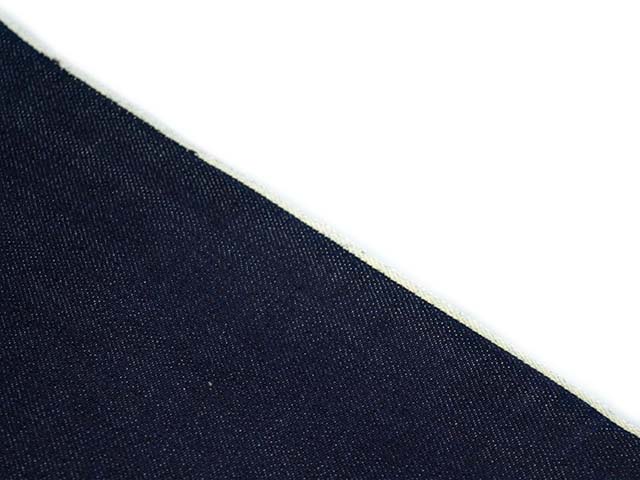 ��MISTER FREEDOM/�ߥ������ե꡼�����2025SS��Bib Apron��TASKMASTER��/�ӥ֥��ץ���ɥ������ޥ������ɡ�(SC02852)
