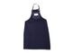��MISTER FREEDOM/�ߥ������ե꡼�����2025SS��Bib Apron��TASKMASTER��/�ӥ֥��ץ���ɥ������ޥ������ɡ�(SC02852)