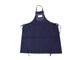 ��MISTER FREEDOM/�ߥ������ե꡼�����2025SS��Bib Apron��TASKMASTER��/�ӥ֥��ץ���ɥ������ޥ������ɡ�(SC02852)