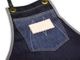 ��MISTER FREEDOM/�ߥ������ե꡼�����2025SS��Bib Apron��TASKMASTER��/�ӥ֥��ץ���ɥ������ޥ������ɡ�(SC02852)