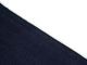 ��MISTER FREEDOM/�ߥ������ե꡼�����2025SS��Bib Apron��TASKMASTER��/�ӥ֥��ץ���ɥ������ޥ������ɡ�(SC02852)