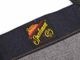 ��MISTER FREEDOM/�ߥ������ե꡼�����2025SS��Bib Apron��TASKMASTER��/�ӥ֥��ץ���ɥ������ޥ������ɡ�(SC02852)