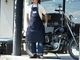 ��MISTER FREEDOM/�ߥ������ե꡼�����2025SS��Bib Apron��TASKMASTER��/�ӥ֥��ץ���ɥ������ޥ������ɡ�(SC02852)