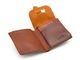 ��Haru by ��Ƿü���Ź/�ϥ� �Х� �����Υϥ����󥫥�ƥ�ۡ�Italian Leather Garcon Compact Wallet/�����ꥢ��쥶������륽�󥳥�ѥ��ȥ�����åȡ�(HC-536)