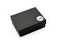 ��Haru by ��Ƿü���Ź/�ϥ� �Х� �����Υϥ����󥫥�ƥ�ۡ�Italian Leather Garcon Compact Wallet/�����ꥢ��쥶������륽�󥳥�ѥ��ȥ�����åȡ�(HC-536)