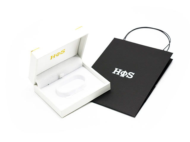 ��H��S/�������ե��������ۡ�NO MATTER WHAT BRACELET/�Ρ��ޥ�����åȥ֥쥹��åȡ�(25HS-BR001-K10YG)