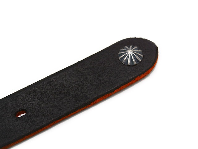 ��Vintage Works/������ơ���������ۡ�Teacore Benz Belt��5726��/��ĥ٥󥺥٥�ȡ�5726�ɡ�(DH5726 CH-3)