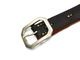 ��Vintage Works/������ơ���������ۡ�Teacore Benz Belt��5726��/��ĥ٥󥺥٥�ȡ�5726�ɡ�(DH5726 CH-3)