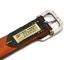 ��Vintage Works/������ơ���������ۡ�Teacore Benz Belt��5726��/��ĥ٥󥺥٥�ȡ�5726�ɡ�(DH5726 CH-3)