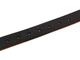 ��Vintage Works/������ơ���������ۡ�Teacore Benz Belt��5726��/��ĥ٥󥺥٥�ȡ�5726�ɡ�(DH5726 CH-3)