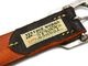 ��Vintage Works/������ơ���������ۡ�Teacore Benz Belt��5726��/��ĥ٥󥺥٥�ȡ�5726�ɡ�(DH5726 CH-3)