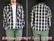 ��2����RED TAiL/��åɥƥ����2025AW��MOSS BOA Shirt Jacket/�⥹�ܥ�����ĥ��㥱�åȡ�(RKK-541)