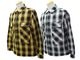 ��2����RED TAiL/��åɥƥ����2025AW��MOSS BOA Shirt Jacket/�⥹�ܥ�����ĥ��㥱�åȡ�(RKK-541)