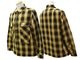 ��2����RED TAiL/��åɥƥ����2025AW��MOSS BOA Shirt Jacket/�⥹�ܥ�����ĥ��㥱�åȡ�(RKK-541)