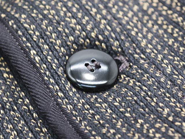 ��FREE WHEELERS/�ե꡼�ۥ����顼����2025FW��WINTER WORKER JACKET��LONGSHOREMAN��/�����󥿡���������㥱�åȡɥ��󥰥��祢�ޥ�ɡ�(2531014)